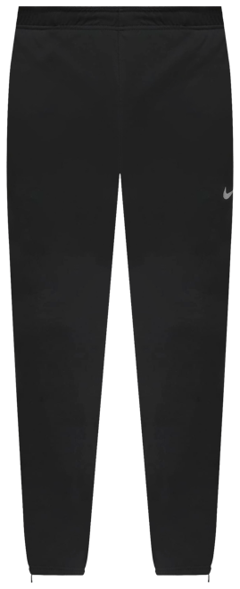 Nike Dri-FIT Challenger Pants de running de tejido Knit para hombre