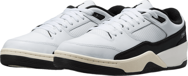 Jordan Flight Court Men's Shoes