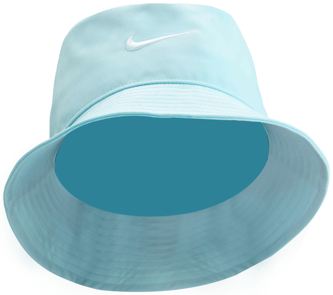 Nike Apex Gorro tipo pescador Swoosh