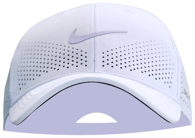 Nike Dri-FIT ADV Club Structured Swoosh Cap