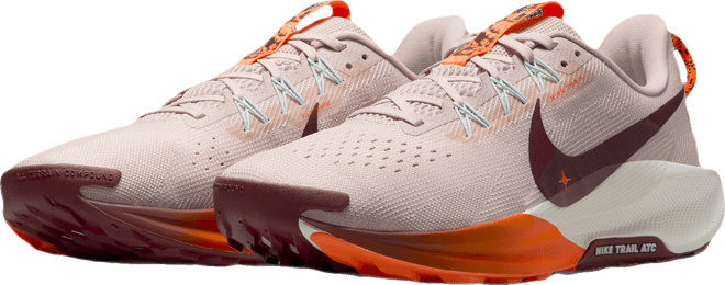 Nike Pegasus Trail 5 Men's Trail-Running Shoes