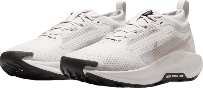 Nike Pegasus Trail 5 GORE-TEX Sapatilhas de running para trilhos à prova de água para mulher