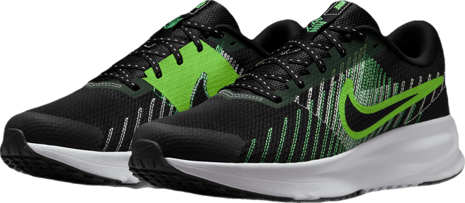 Nike Run Defy Men's Road Running Shoes