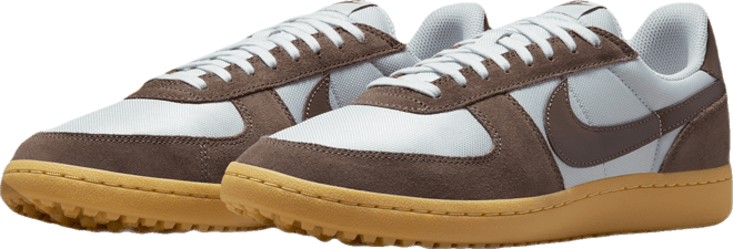 Nike Field General Tenis para hombre