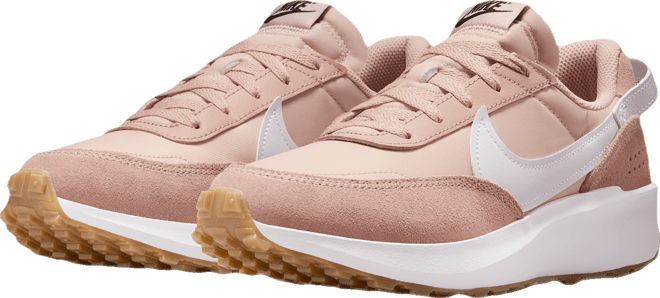 Nike Waffle Debut Women's Shoes