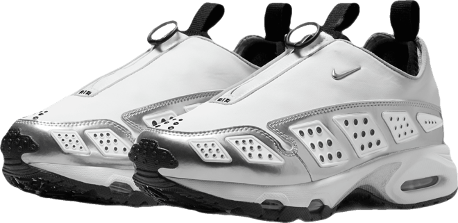 Nike Air Max SNDR Kadın Ayakkabısı