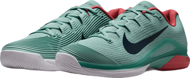 Nike Vapor 12 Men's Hard Court Tennis Shoes