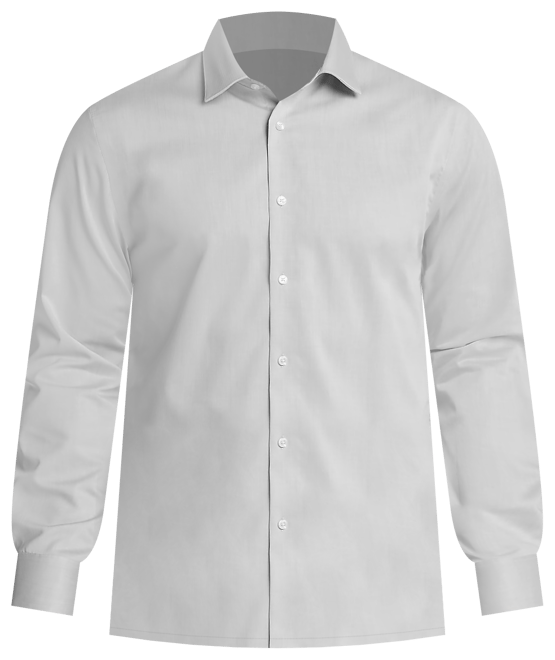 calvin klein dress shirt men's wearhouse Calvin Klein Men's Slim-Fit Non-Iron Herringbone Dress Shirt - Blue Velvet