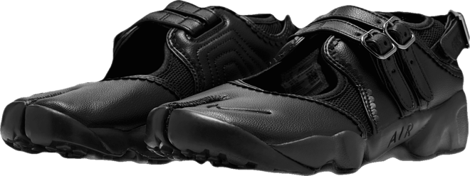 Nike Air Rift Breathe Women's Shoes