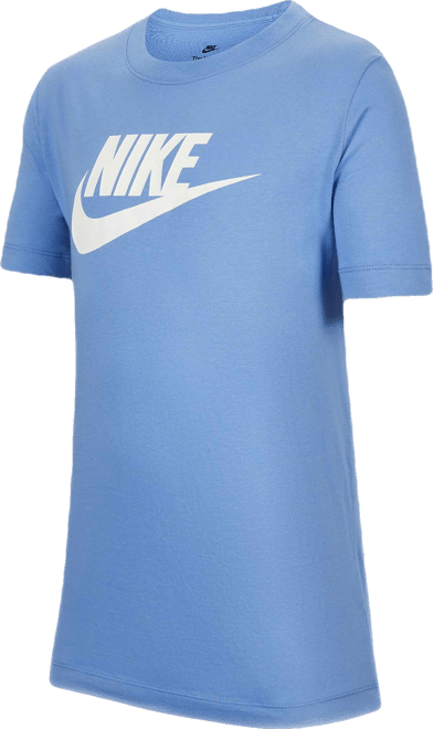 Nike Sportswear Big Kids' (Boys') T-Shirt