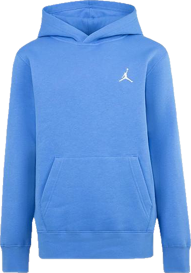 Jordan Big Boys' Customized Air Digi Tee