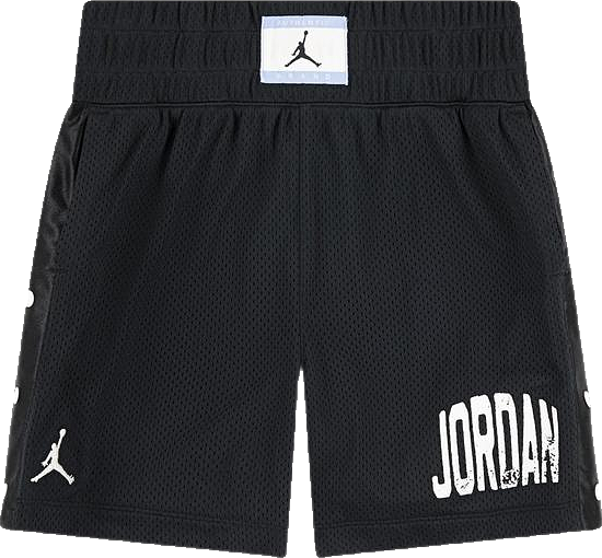 Jordan 4 Retro "Light Lemon Twist" Grade School Kids' Shoe