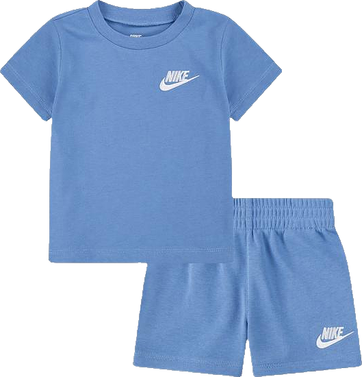 Nike Vomero 5 "College Grey/Black/Cave Stone" Preschool Boys' Shoe