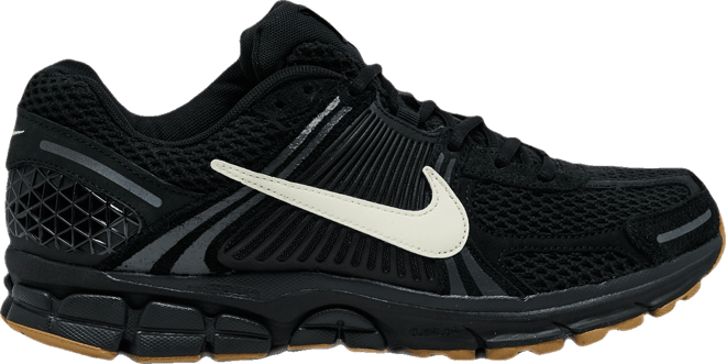 Men's Zoom Vomero 5 Casual Sneakers from Finish Line