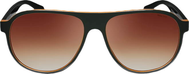 Nike Vintage Icon Sunglasses