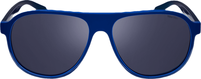 Nike Vintage Icon Sunglasses