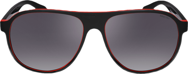Nike Vintage Icon Sunglasses