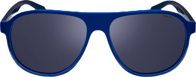 Nike Vintage Icon Sunglasses