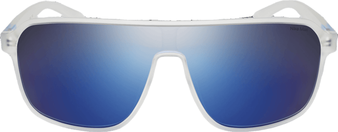 Nike Vintage Flyer Mirrored Sunglasses