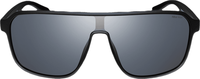 Nike Vintage Flyer Mirrored Sunglasses