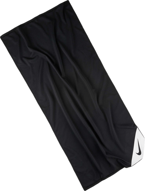 Nike Cooling Towel (Small)