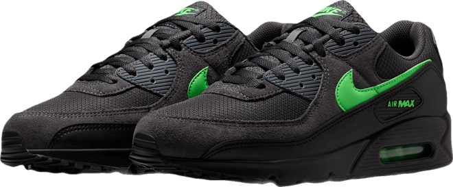 Nike Air Max 90 Ανδρικά παπούτσια