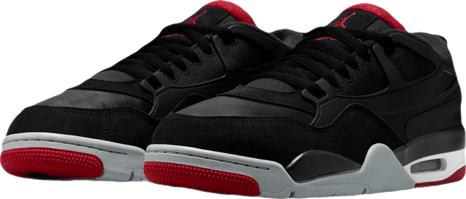 Air Jordan 4 RM Men's Shoes
