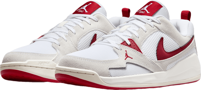 Jordan CMFT Era รองเท้าผู้ชาย