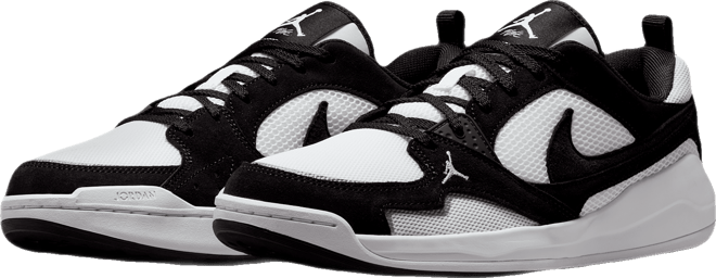 Jordan CMFT Era Men's Shoes