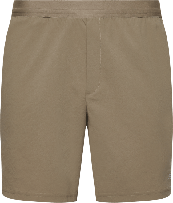 ◆New Balance◆ Run Energy Woven Shorts New Balance Run Energy Shorts | Foot Locker