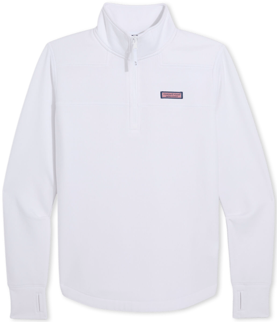 Dreamcloth® Shep Shirt®