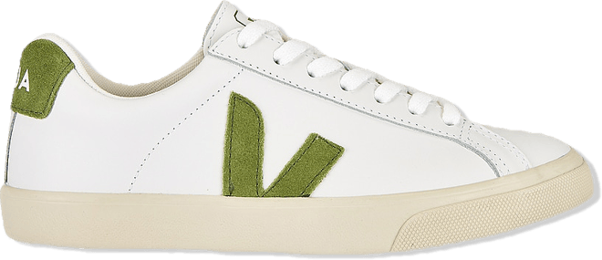 Esplar Sneaker