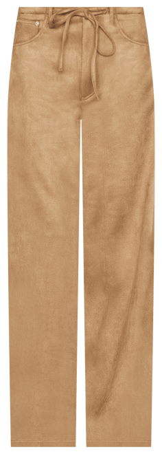 Dusty Pant
