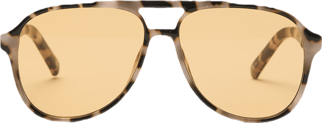 Cookie Tort Tragic Magic Sunglasses
