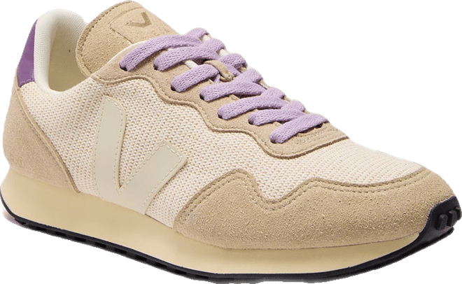 Jute Pierre Cosmos SDU Sneakers