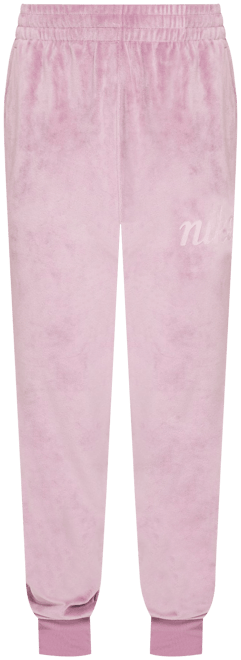 ナイキ スポーツウェア ガールズ ジョガーパンツ