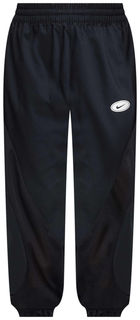 Nike Sportswear Girls' Trousers