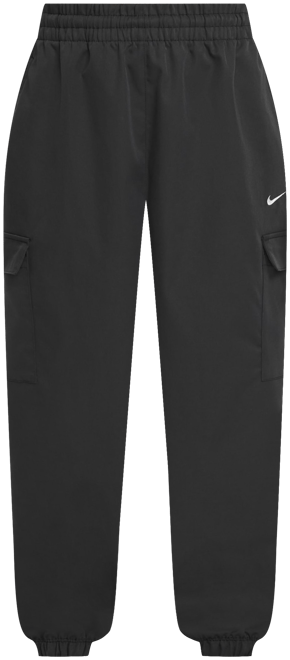 Nike Sportswear Girls' Cargo Trousers