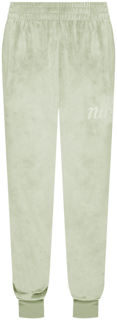 Nike Sportswear Girls' Joggers