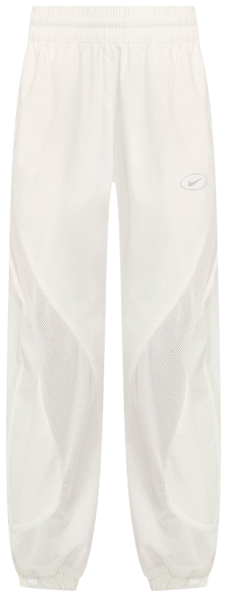 Nike Sportswear Girls' Trousers