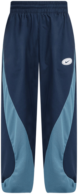 Nike Sportswear Girls' Trousers