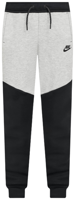 Nike Sportswear Tech Fleece Pantaloni Jogger – Ragazzo/a