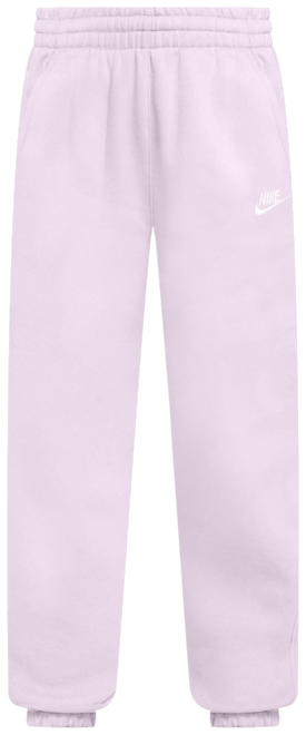 Nike Sportswear Club Fleece Pantalon ample pour ado