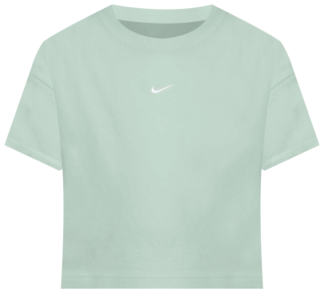 Nike Sportswear Essential T-Shirt für ältere Kinder (Mädchen)
