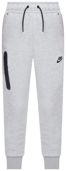 Nike Sportswear Tech Fleece Jogger - Niña