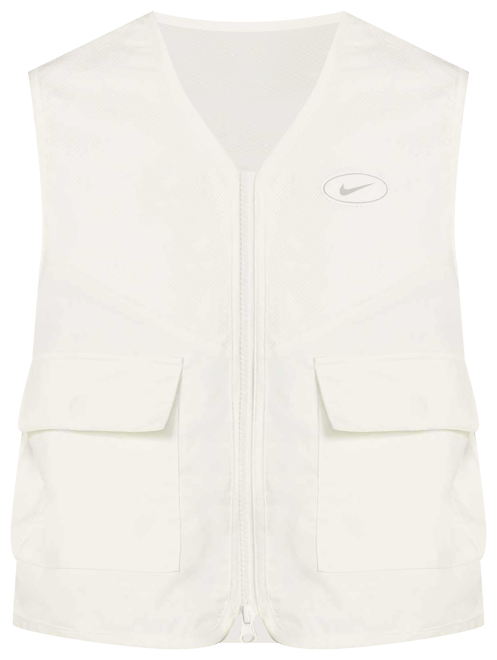 Nike Sportswear Kız Çocuk Ceketi