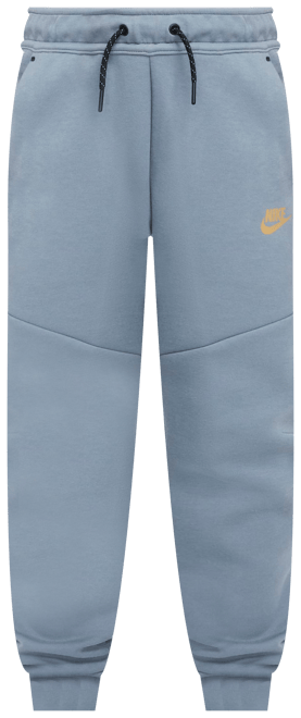 Nike Sportswear Tech Fleece Pantaloni Jogger – Ragazzo/a