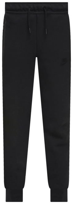 Nike Sportswear Tech Fleece Παντελόνι για μεγάλα αγόρια