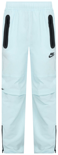 Nike Tech Webhose für ältere Kinder (Jungen)