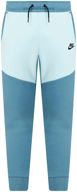 Nike Sportswear Tech Fleece Tepláky pro větší děti